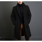 N6 Black / L