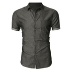 Dark Gray / 2XL