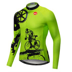C Green / 4XL