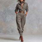 2XL / Gray