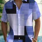 DCSZQ49 / 2XL