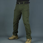 X7 Green / 3XL
