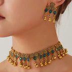 Style1