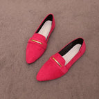 RoseRed / US 5.5