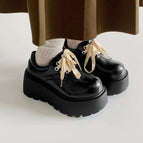 Black / 35