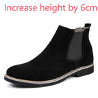 Black / 38