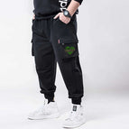 StyleD / 2XL