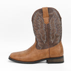 Camel Brown 6655 / 40