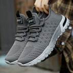 Dark Gray / 39