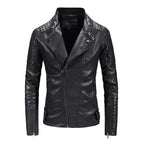 Black / 2XL