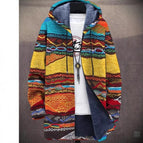 TWM19074 / 3XL
