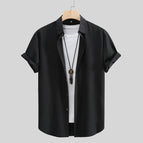 DT051 Black / L