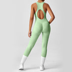 Light Green / L