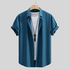 DT047 Lake Blue / L