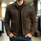 Brown / 2XL