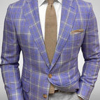 3Style / L