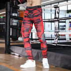 KC171 Trousers / 2XL