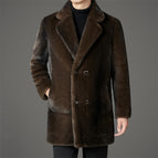 Brown / 170 L