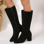 Black / 35