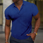 Sapphire Blue / 3XL