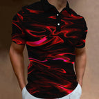 SLPL2682 / 2XL