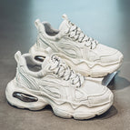 White / 39