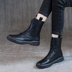Black / 35 / Thick