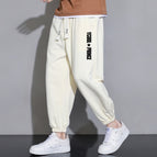 905 Spring And Summer Apricot / 2XL