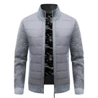 Light Gray / 2XL