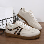 Beige / 35