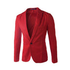 Red / 2XL