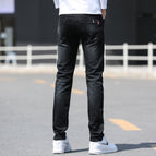 Black Gray 350 / 28