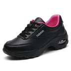Black / 35