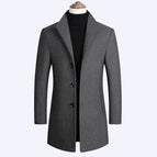 Gray / 3XL