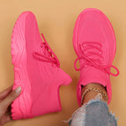 Rose Red / 35