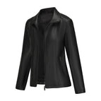Black / L