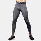 Gray / L