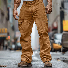 Collection image for: Cargo pants