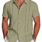 FMCS35 / 2XL