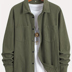 Army Green / L