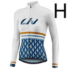 H / 2XL