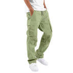 Emerald Green / 4XL