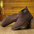 15008HL Brown / 39