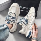 Beige / 39