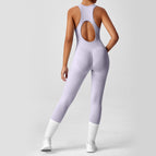 Light Purple / L