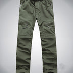 Army Green / L
