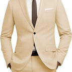 Champagne color / 2XL