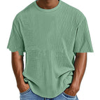 Light Green / 2XL