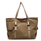 Khaki / 46x30x22