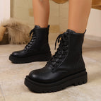 Black / 36